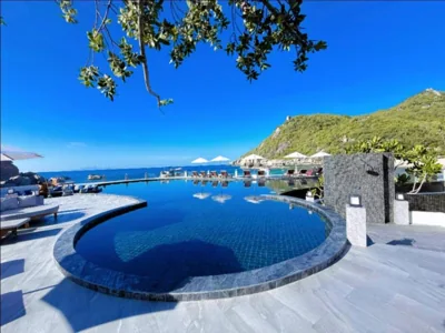 Tanotebay View Resort by Kohtao Heritage – Fotos 5