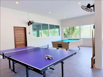 Tanotebay View Resort by Kohtao Heritage – Fotos 8